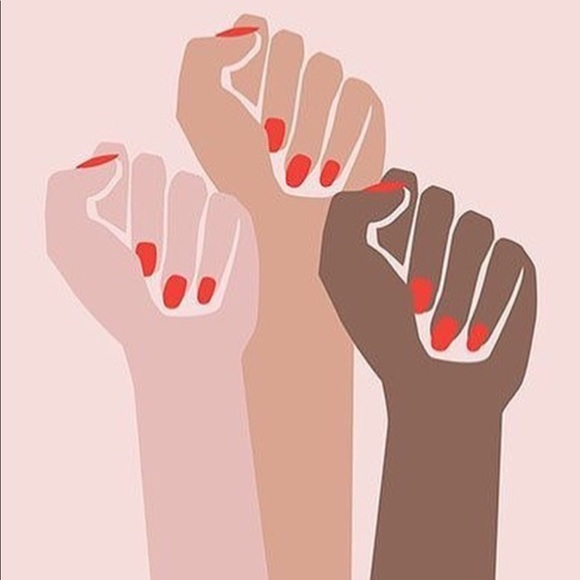 BIG Family Levi’s Anthropologie Hollister Express - Picture 5 of 6